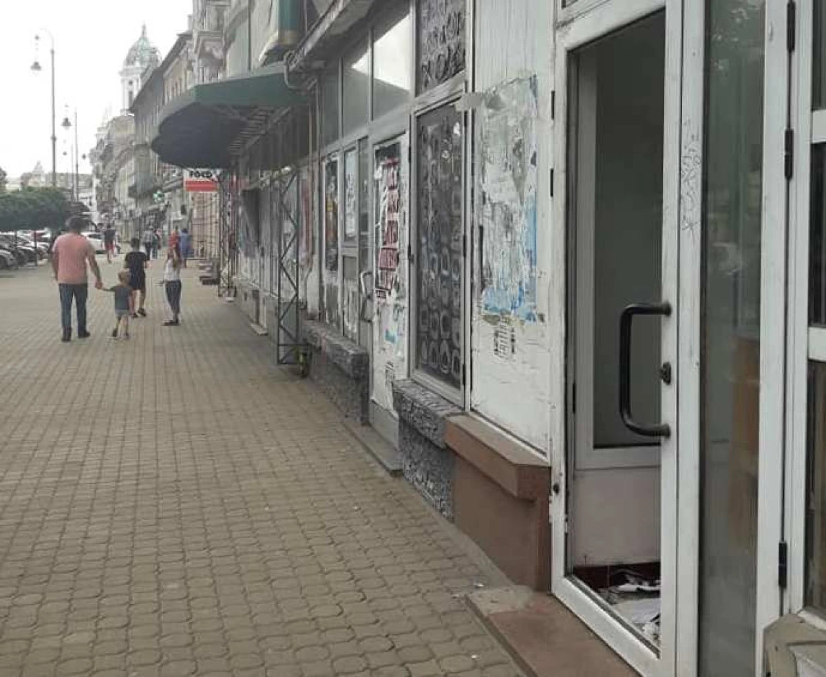 Vizionarul Falcă a transformat Mica Vienă în Caracalul de Vest