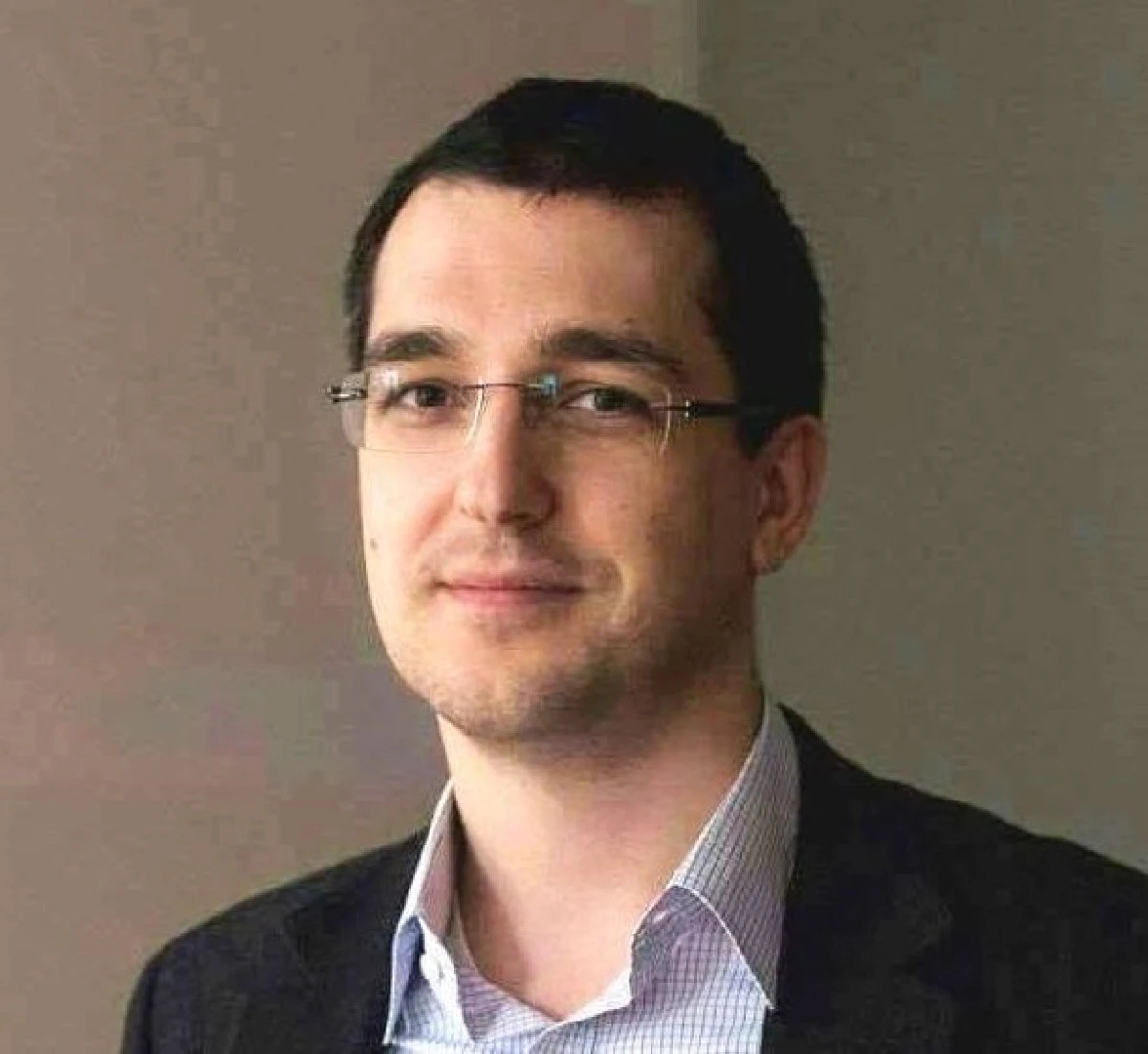 VLAD VOICULESCU: ”NU AM ÎNVĂȚAT NIMIC DUPĂ COLECTIV”