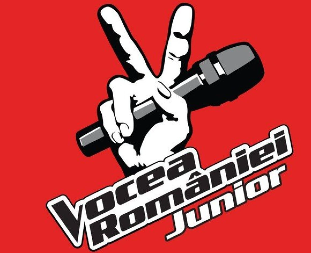 ”Vocea României Junior” prinde contur. Vezi surpriza din rândul antrenorilor!