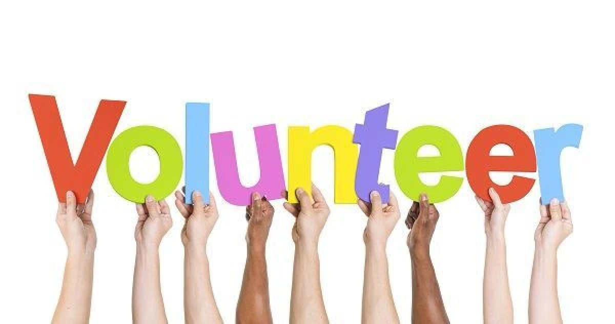 VOLUNTARIATUL VA FI CONSIDERAT EXPERIENȚĂ PROFESIONALĂ