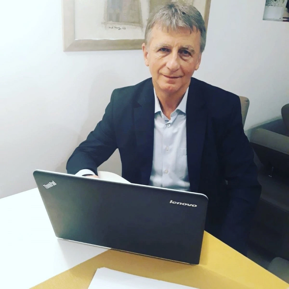 Vot în CLM pe Regulamentul pentru faţade. Lupaş: se putea face mai mult pentru arădeni