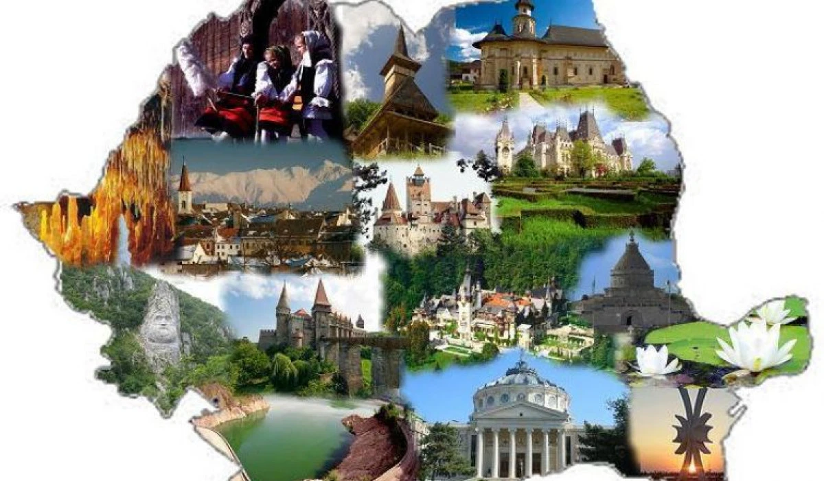 Vouchere în valoare de 1,73 miliarde lei pentru vacanțele românilor