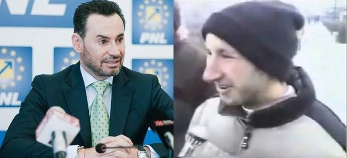 Vreau să fac un contract de salubrizare dar nu reușesc! Toate contractele să apeleze la mine!