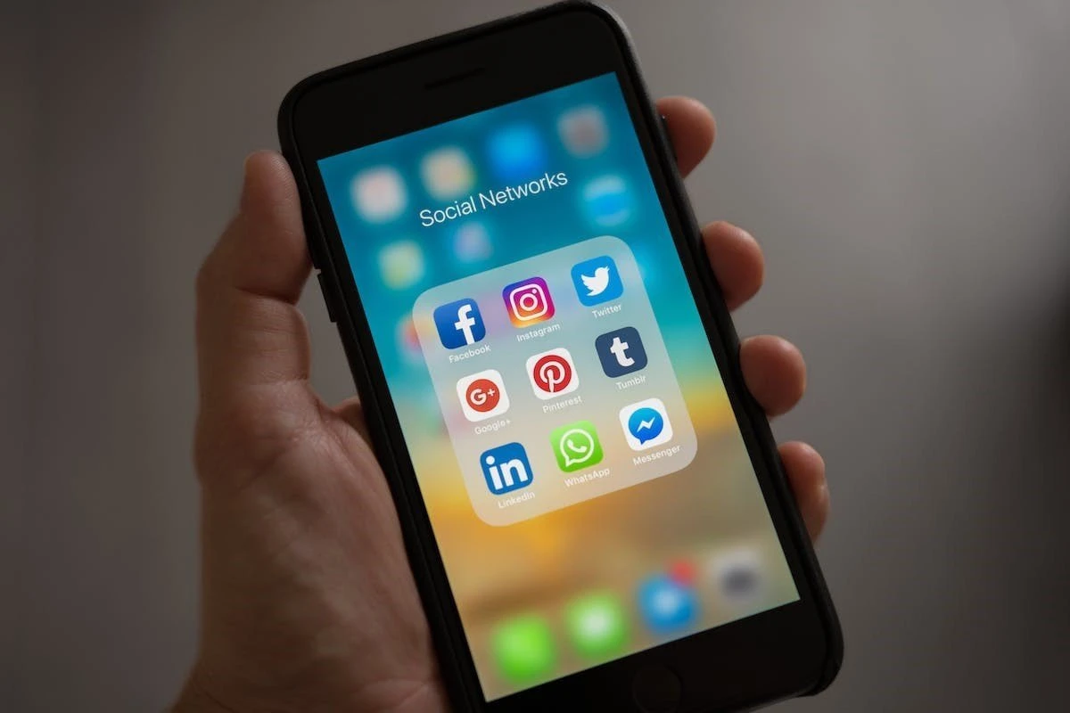 Vrei mai multe aprecieri și vizionări în social media? Iată câteva sfaturi utile care te vor ajuta