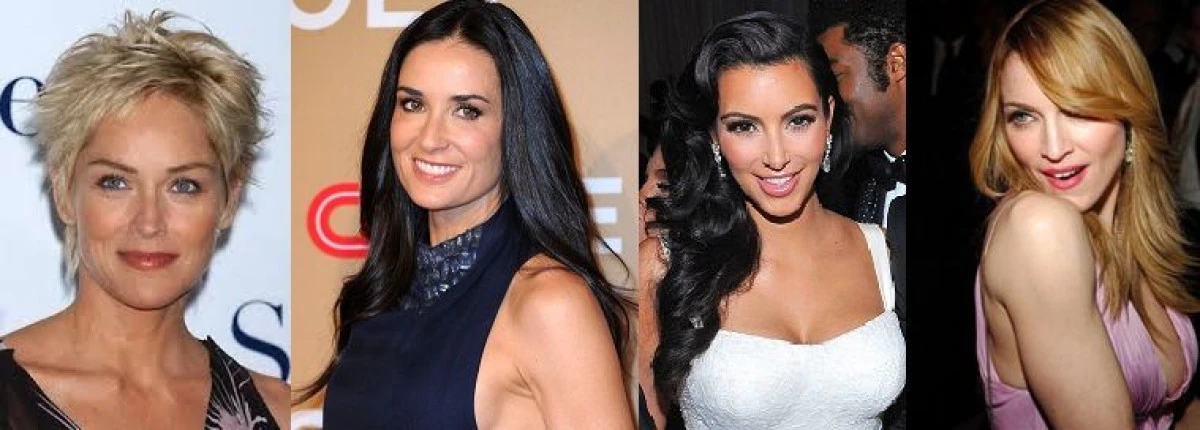 VREI UN TRATAMENT DE DIVA? INCEARCA VELASHAPE III - TRATAMENTUL VEDETELOR DE LA HOLLYWOOD