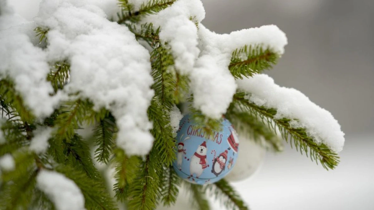 Vremea se răcește în România! Prognoza meteo până la Crăciun