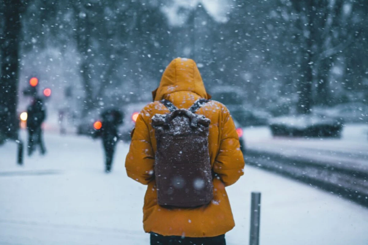 Vremea se schimbă din nou! Prognoza meteo pentru următoarele patru săptămâni