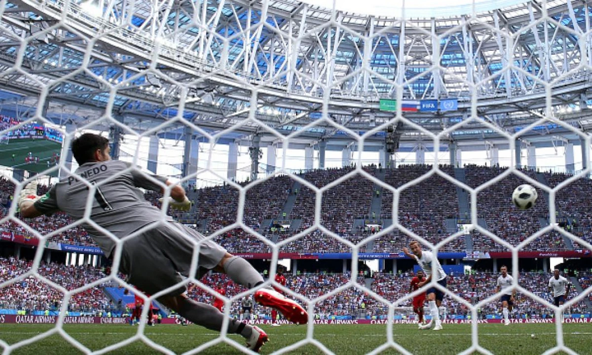 Weekend prolific, la Mondial! Anglia face scorul turneului