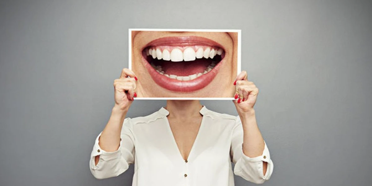 What should you expect from a dental marketing company?