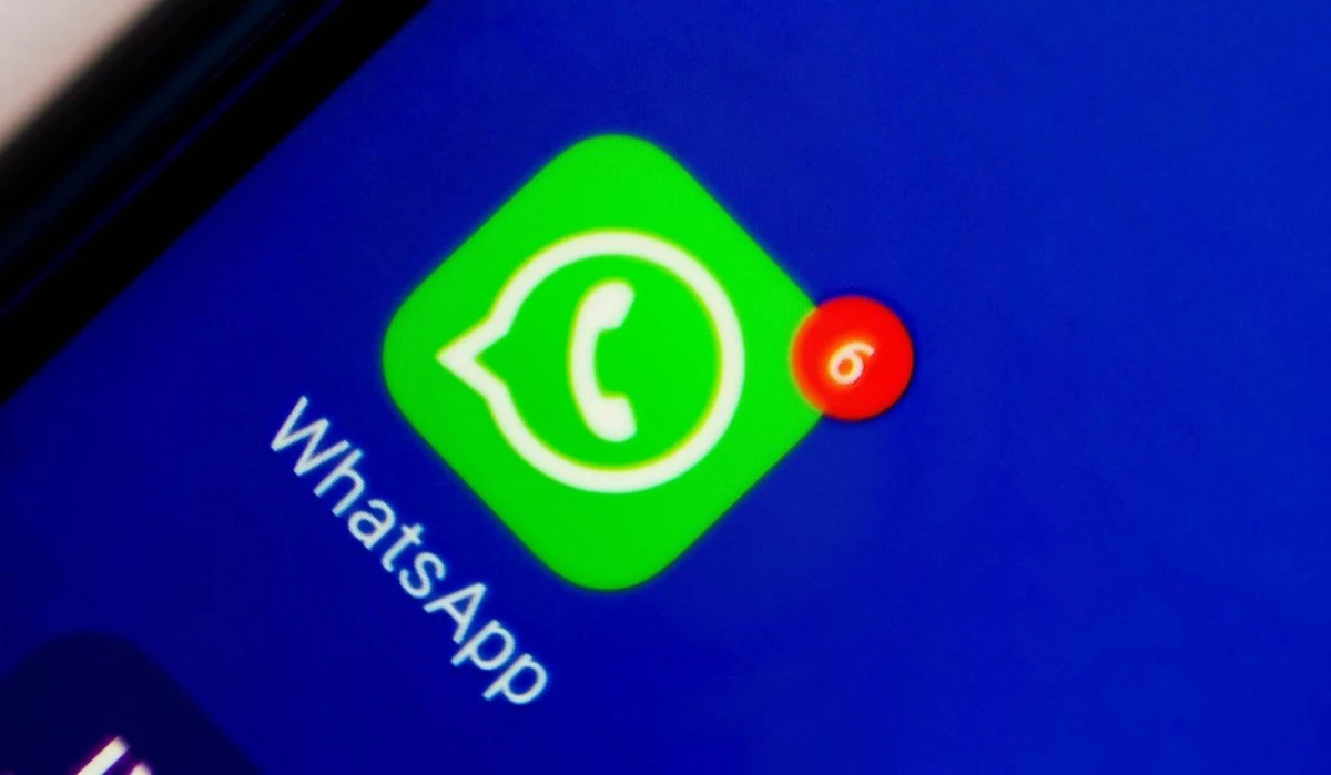 WhatsApp s-a răzgândit după reacțiile utilizatorilor