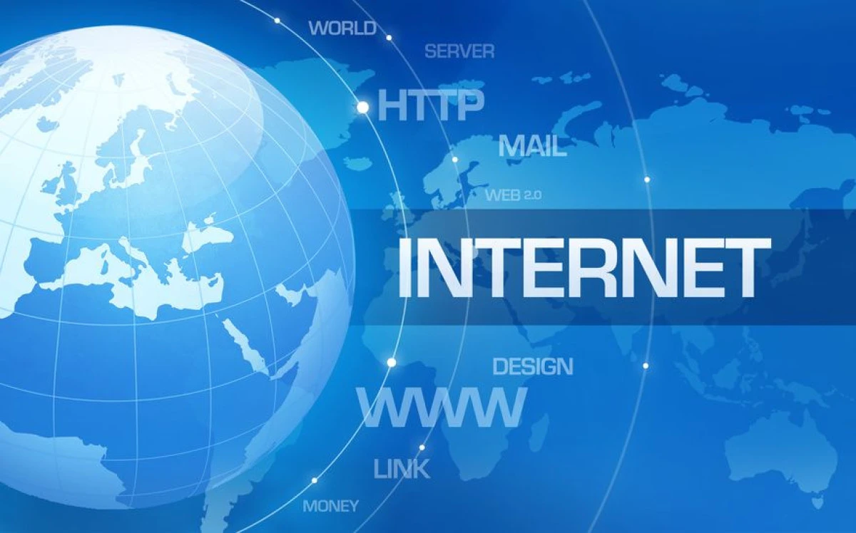 World Wide Web a împlinit 30 de ani