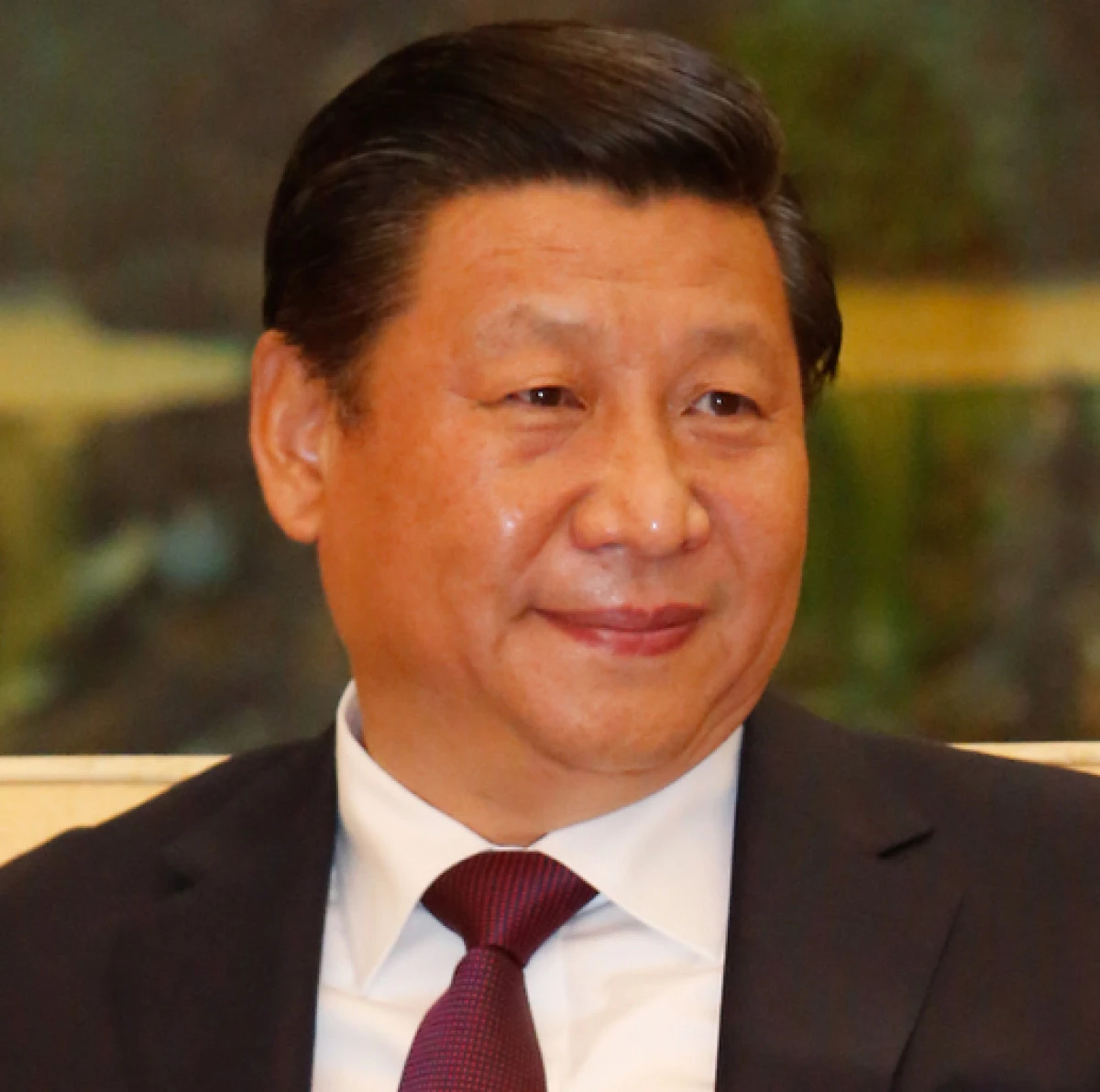 Xi Jinping condamnă 'îngrădirea' şi 'represiunea' la care Occidentul supune China