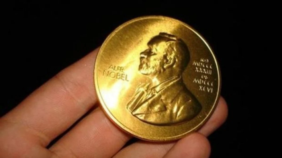 YOSHINORI OHSUMI A PRIMIT PREMIUL NOBEL PENTRU MEDICINĂ ÎN 2016