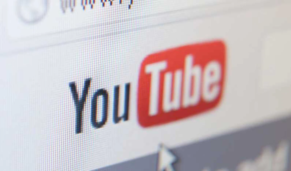 YouTube a lansat noi modificări. Ce opţiuni au utilizatorii