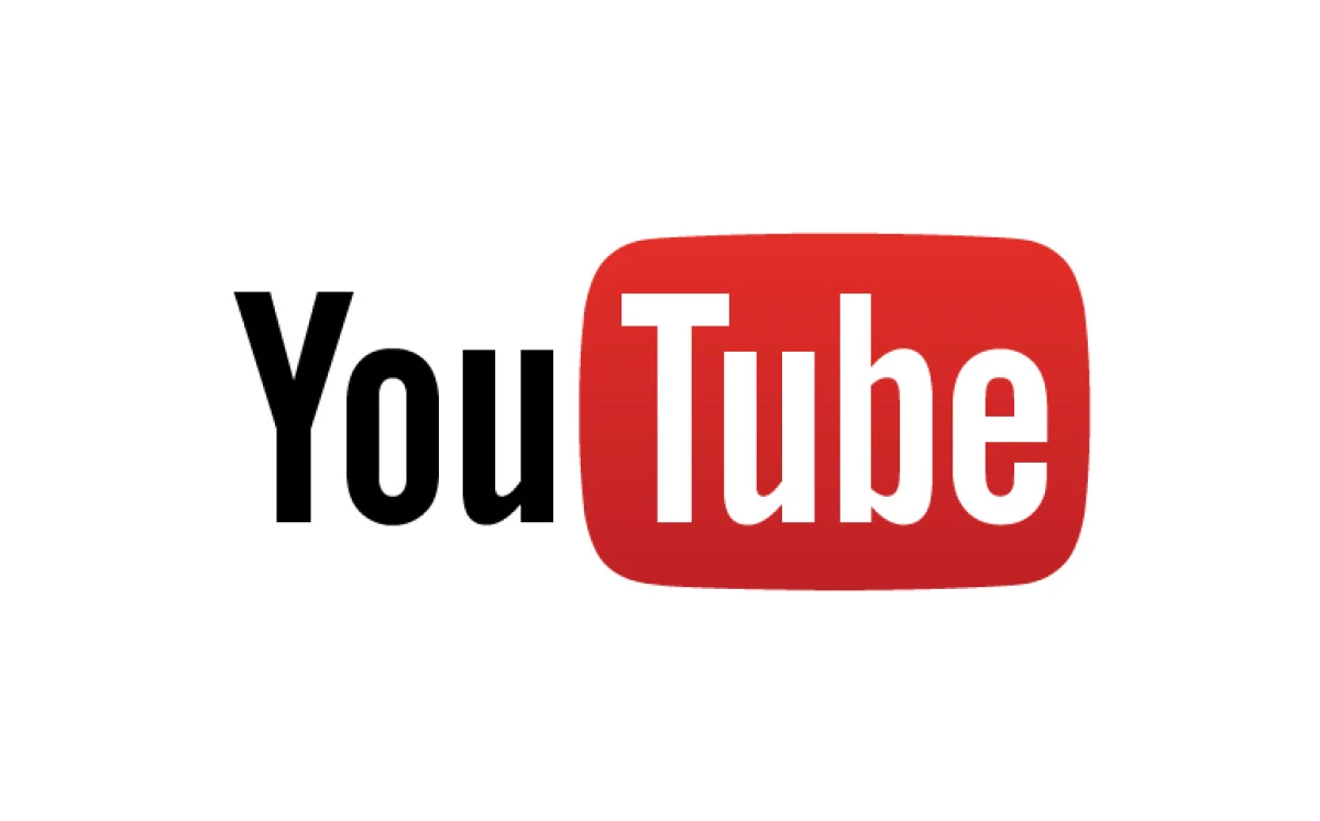 YouTube schimbă regulile privind remunerarea creatorilor de conţinuturi video