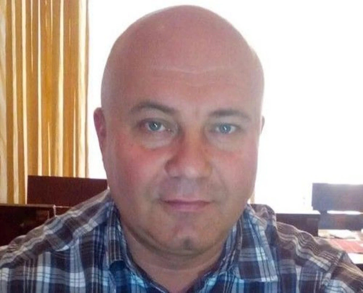 ZECE MĂSURI ALE LUI DAN CANCEL PENTRU ARAD