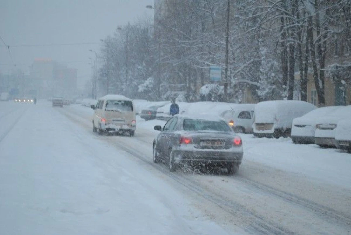Zeci de amenzi pentru administratorii de drumuri. N-au scăpat nici cei din Arad