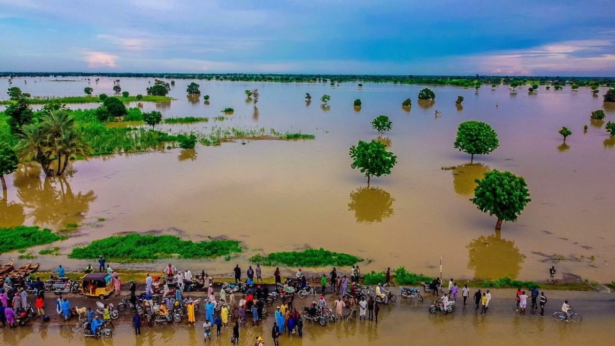 Zeci de copii s-au înecat în India, în timpul festivalului hindus