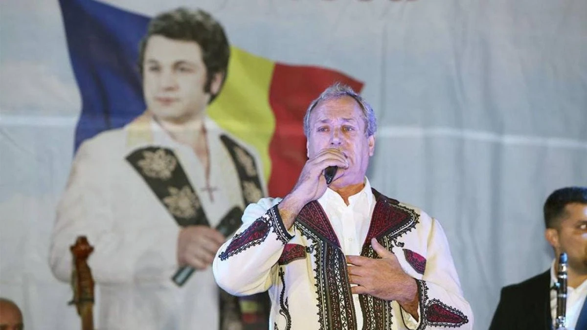 Zeci de lăutari au încasat indemnizație de la stat în pandemie, deși au avut și alte venituri