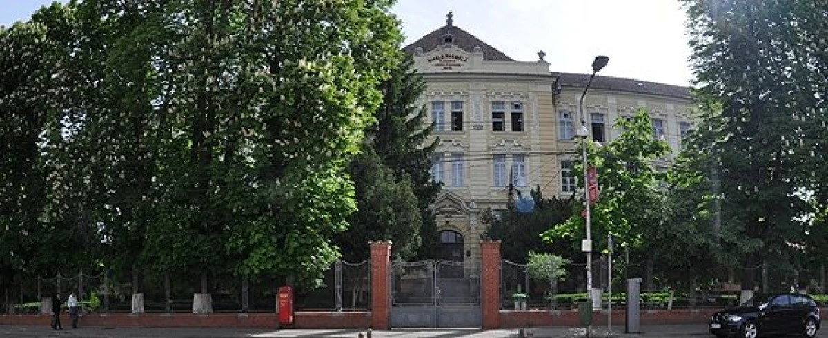 Zeci de părinţi nu şi-au mai înscris copiii la Pedagogic, în urma scandalului claselor pregătitoare