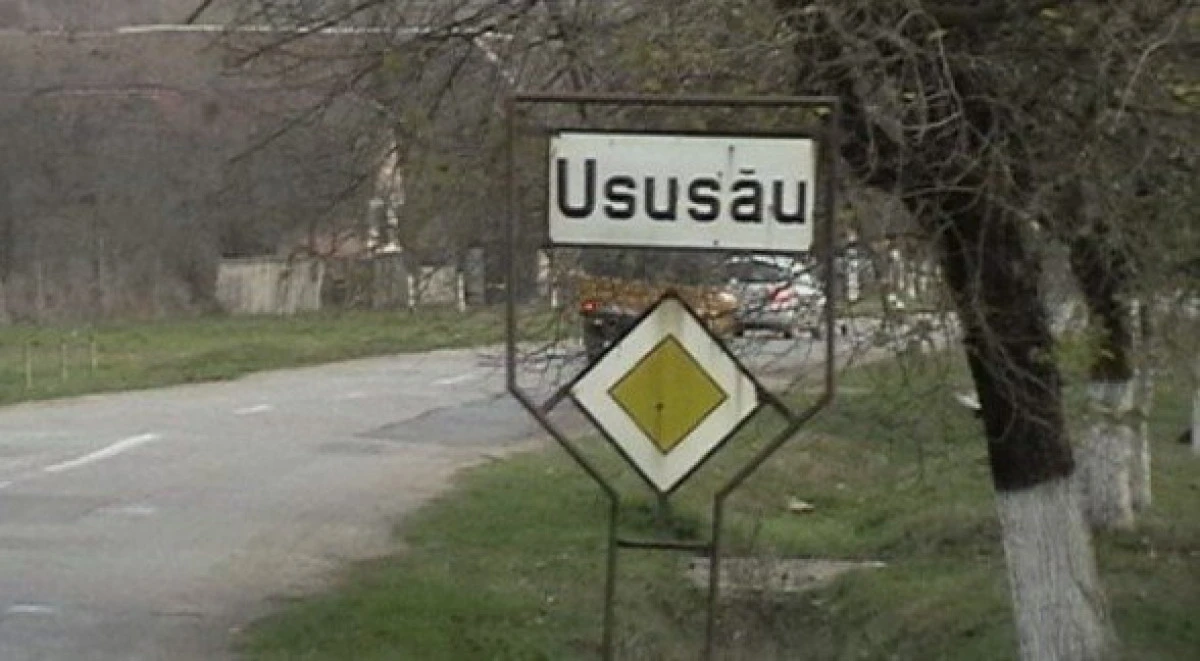 Zero infectări la Ususău, Socodor, Igneşti, Birchiş şi Bata