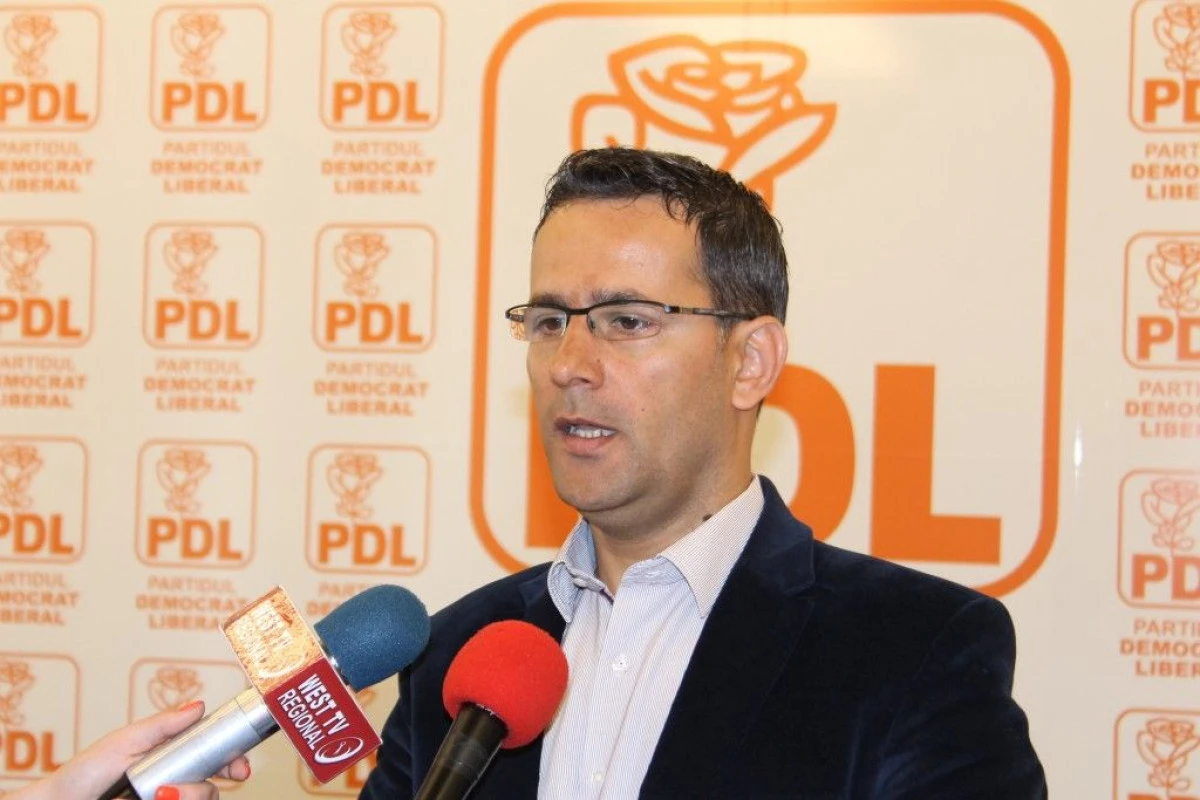 ZERO LEI PENTRU SPORTUL ARADEAN DIN PARTEA CJA. BANII VOR MERGE LA CAPITALA CULTURALA 2021