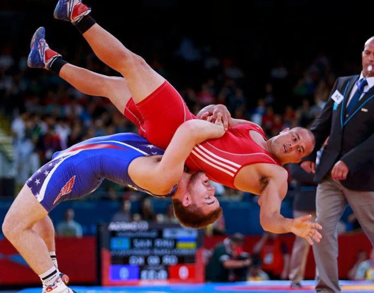 ZESTRE MODESTĂ LA RIO. PROGRAMUL SPORTIVILOR ROMÂNI