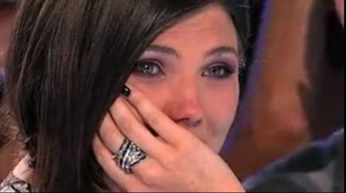 Zi de neuitat pentru Paula Seling. Ce i s-a întâmplat artistei
