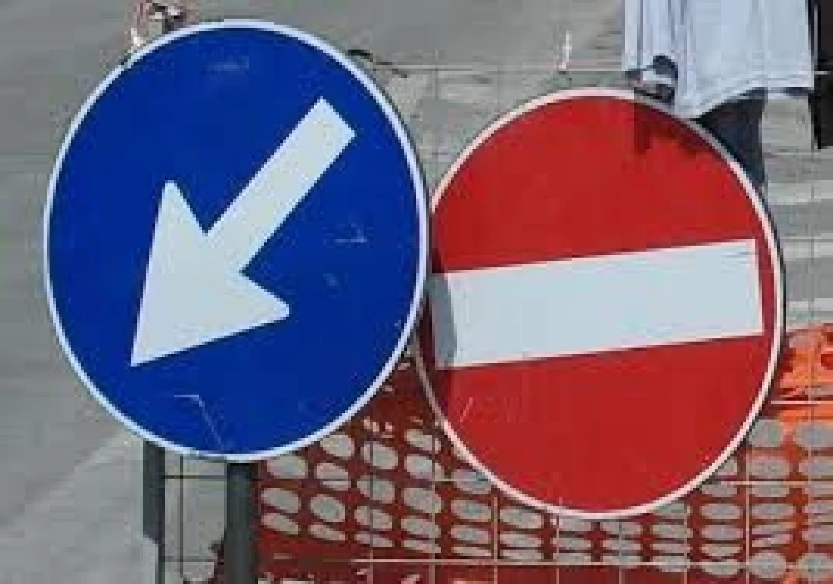 ”ZILELE ARADULUI” REDIRECȚIONEAZĂ TRAFICUL DE PE CENTRU