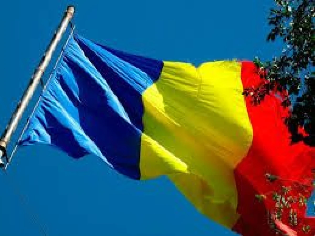 Zilele culturii române, organizate la Munchen