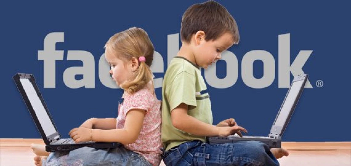 Zilnic, 100.000 de copii sunt hărțuiți pe Facebook şi Instagram