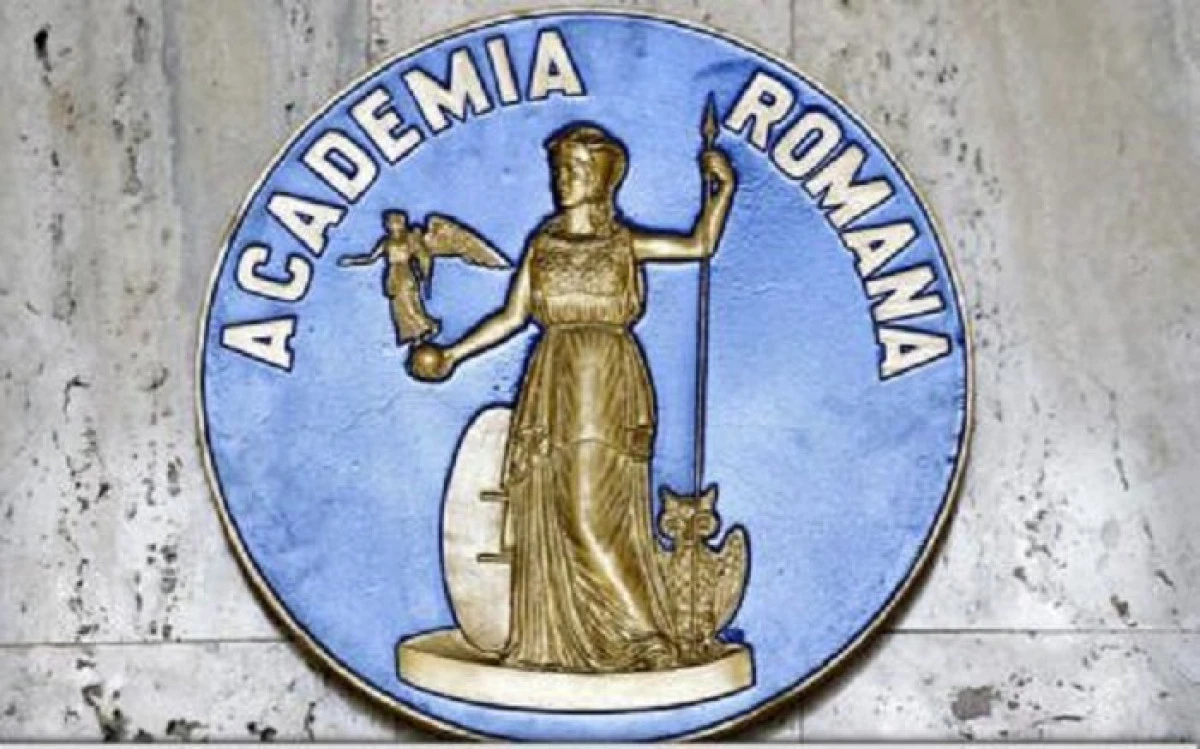 Ziua Academiei Române
