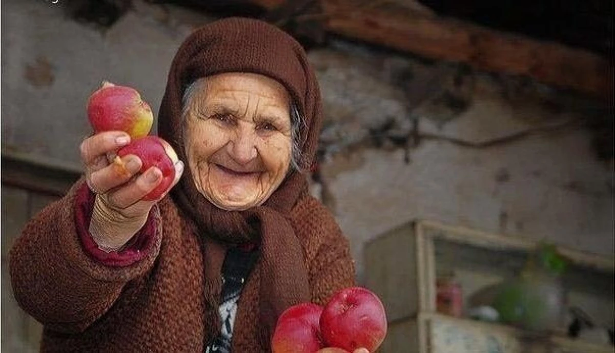Ziua internaţională a femeilor din mediul rural, sărbătorită la 15 octombrie