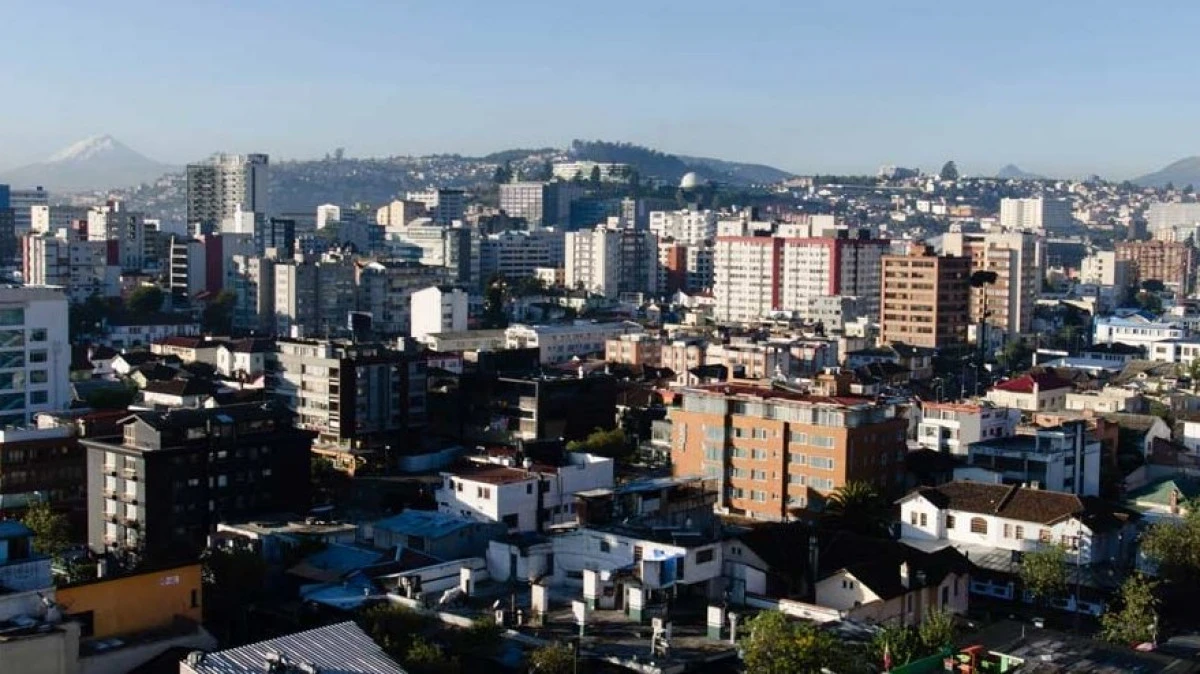 Ziua mondială a orașelor, marcată la 31 octombrie
