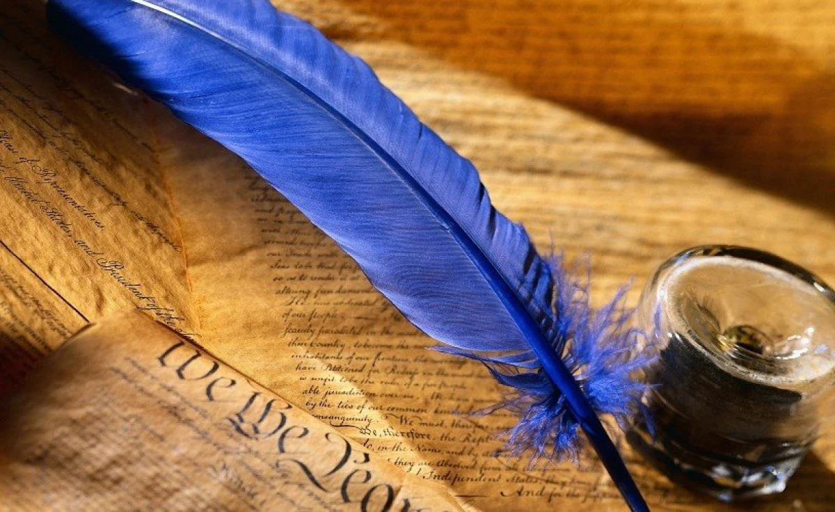 Ziua mondială a poeziei, ocazie de a ne onora poeții și de a reînvia tradițiile orale