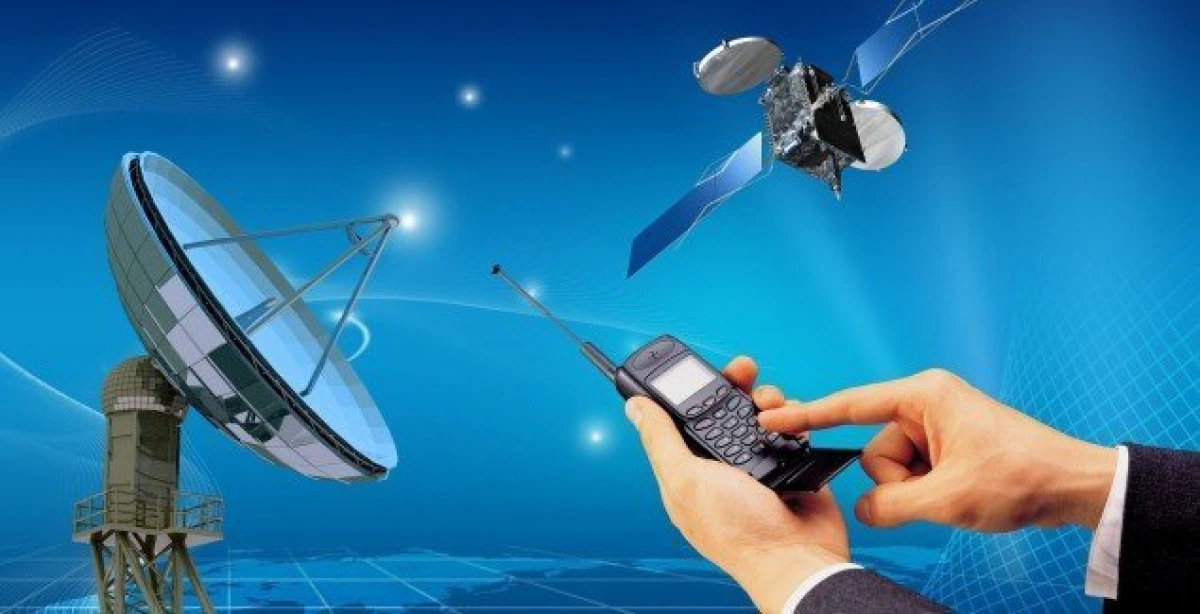 Ziua mondială a telecomunicaţiilor şi a societăţii informaţionale, aniversată în 17 mai