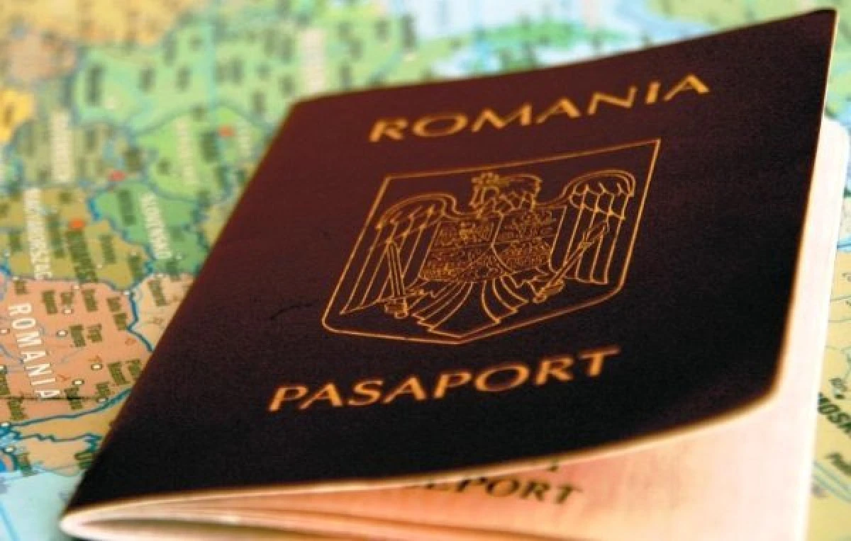 Ziua paşaportului românesc. 106 ani de când regele Carol I a dat prima lege modernă a pașapoartelor