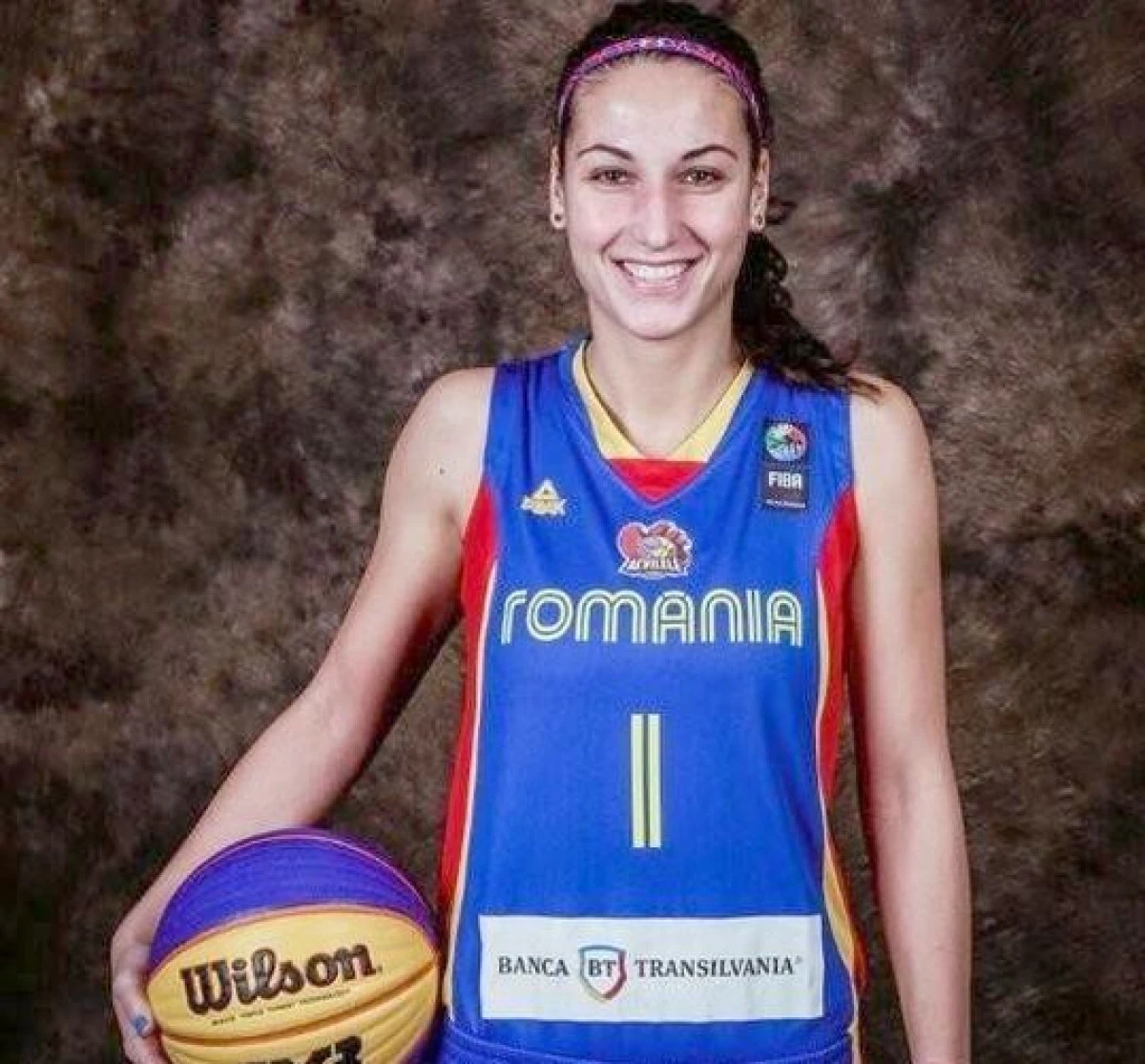 Ziua şi transferul la FCC ICIM: Fodor e noua achiziţie