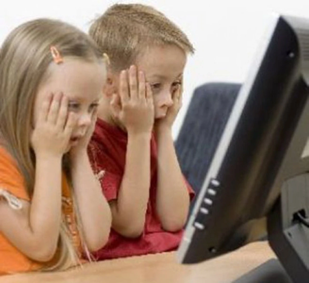 Ziua siguranţei pe internet, marcată în acest an la data de 11 februarie