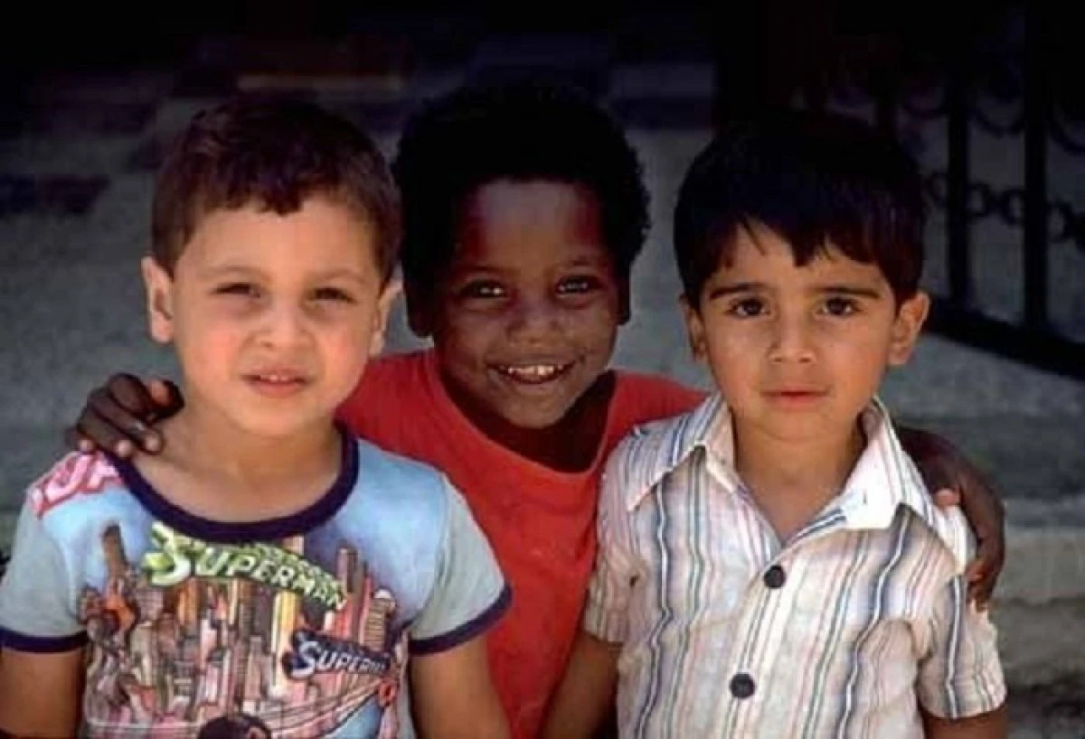 Ziua ”Zero discriminare”, marcată la 1 martie