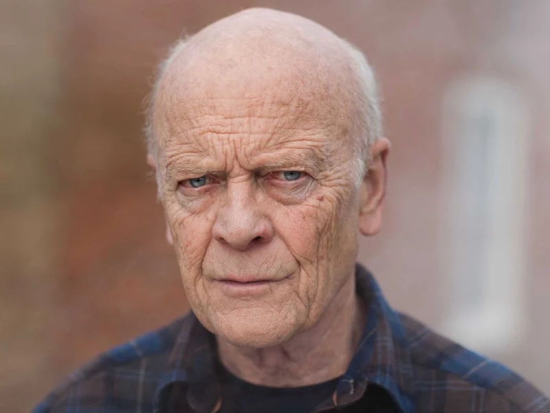 A murit actorul Michael Byrne, cunoscut din „Indiana Jones”, „Harry Potter” și „Braveheart”