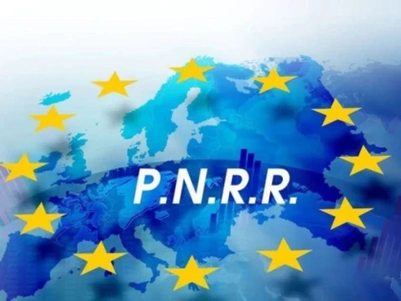COMUNICAT DE PRESA DEMARARE PROIECT