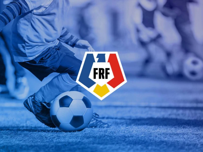 FRF nu îl susține pe Gianni Infantino la viitoarele alegeri FIFA