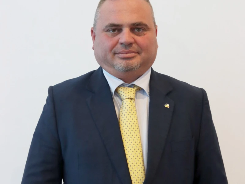 IMM Arad și DRW Arad: Mediul de afaceri are nevoie de stabilitate, predictibilitate și dialog real