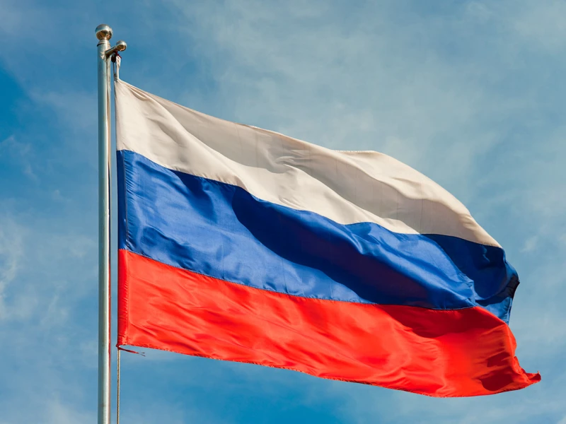 Moscova susține că este pregătită de negocieri pentru Ucraina, dar condiționează dialogul de schimbarea poziției Occidentului