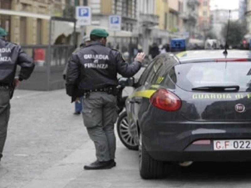 Muncitori din zona Aradului, exploatați în Italia. Patru persoane au fost arestate în dosar