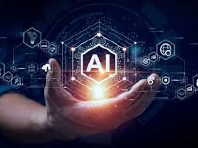 OpenAI renunță la lansarea GPT-6.1 Astra din motive de siguranță