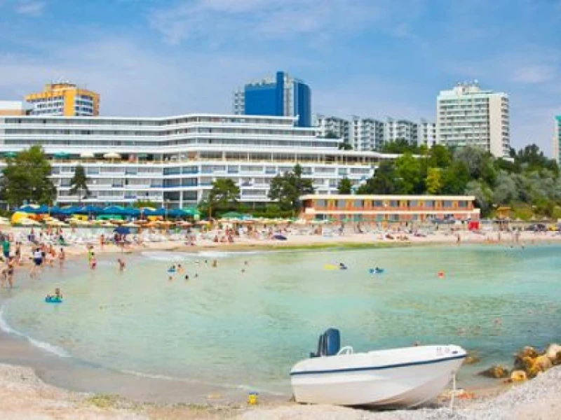 Pachetele turistice s-au scumpit cu aproape 12% în România. Creștere de aproape patru ori peste media UE
