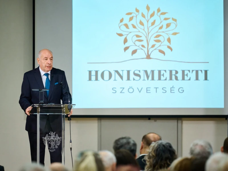 Parlamentul Ungariei se pregătește să îl demită pe președintele Tamas Sulyok