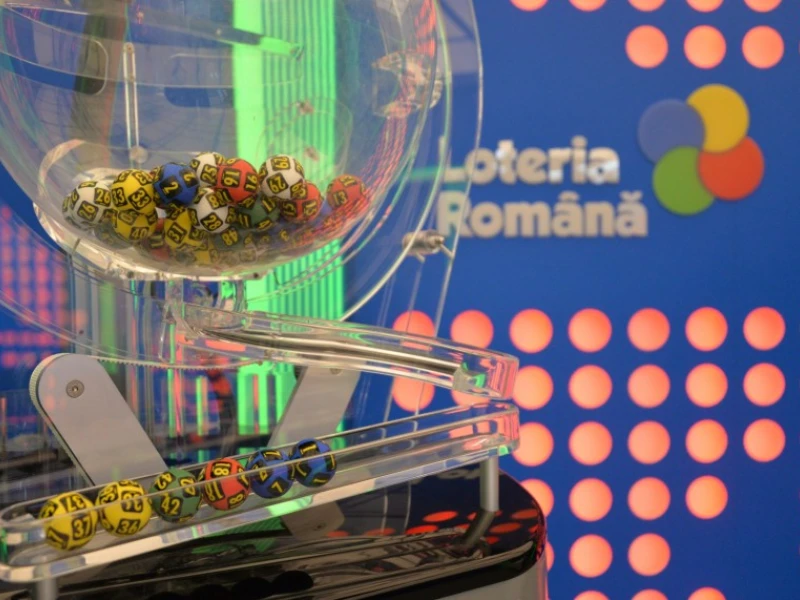 Peste 9,5 milioane de euro, miza uriașă la Loto 6/49. Noi trageri vor avea loc duminică
